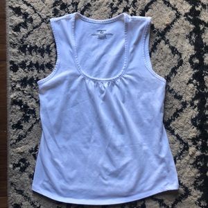 Barely used Patagonia top